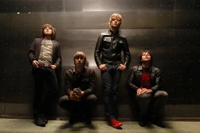 Mando Diao - ulf_magnusson2.jpg