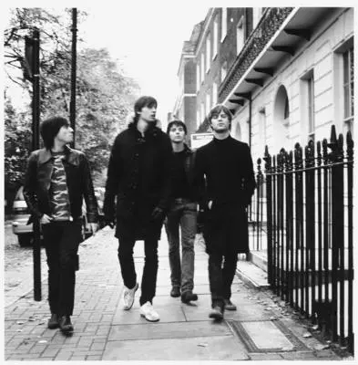 Mando Diao - Katie_kaars4.jpg