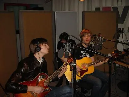 Mando Diao - Einslive.jpg