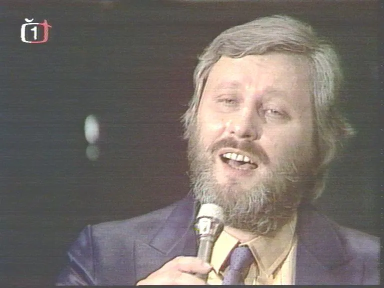 Karel Černoch - pctv278.JPG