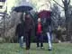 Mando Diao - rain.jpg