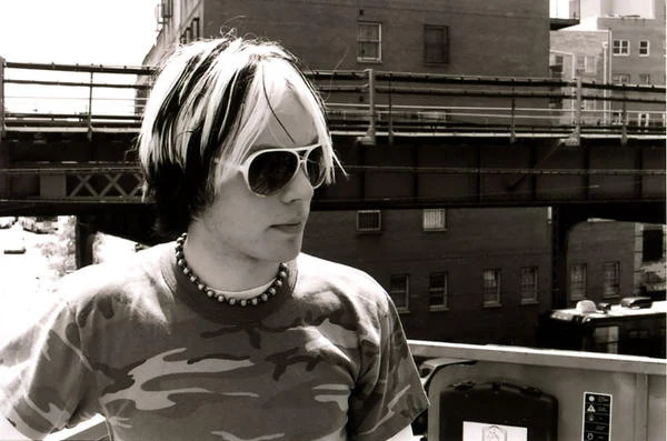 Spinfire - mhe017.jpg