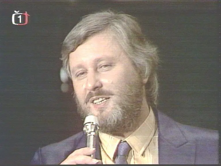 Karel Černoch - pctv279.JPG
