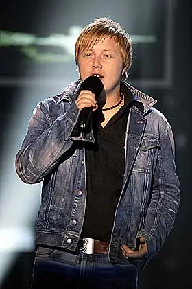 Kurt Nilsen - kurt002.jpg