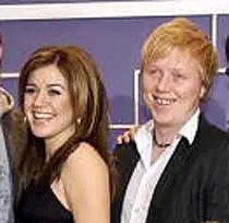 Kurt Nilsen - kurt_nilsen_kelly_clarksonGI.jpg