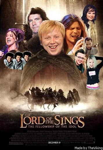 Kurt Nilsen - hobbitface.jpg