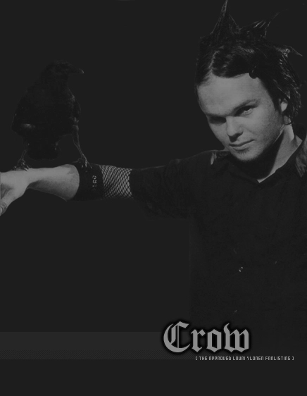 Rasmus - lauricrow.jpg