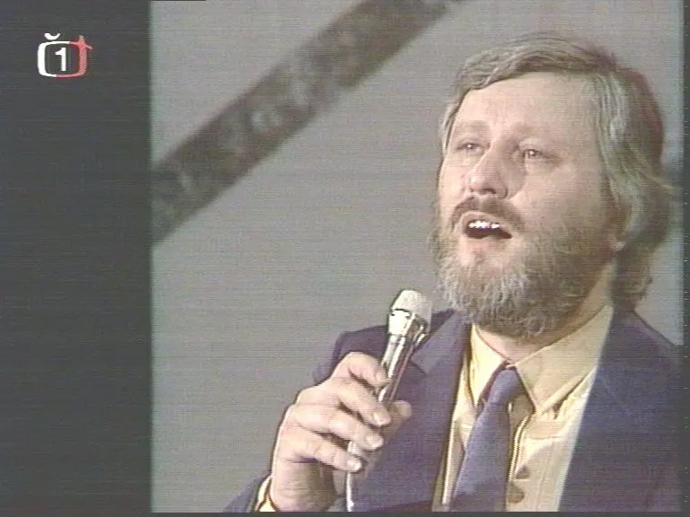 Karel Černoch - pctv288.JPG
