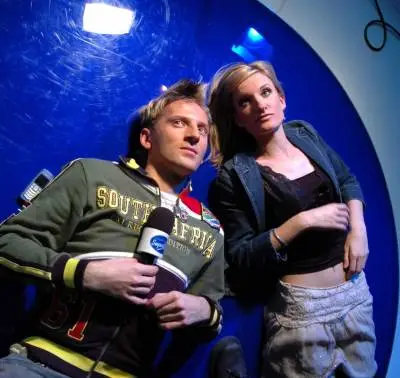 Miro Jaroš - shs1.jpg