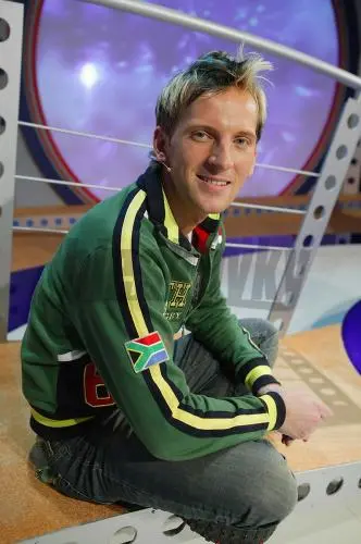 Miro Jaroš - shs1.jpg