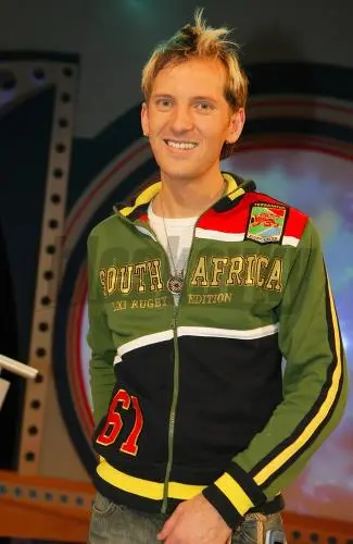 Miro Jaroš - shs1.jpg