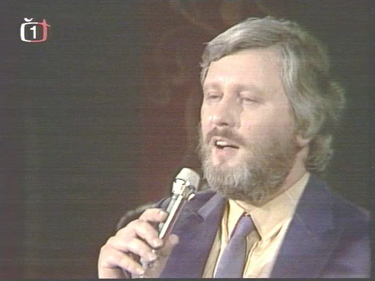 Karel Černoch - pctv292.JPG