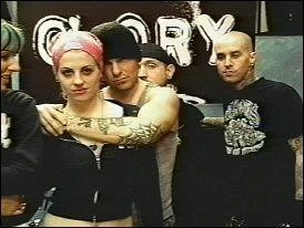 Distillers - brody&tim3.jpg