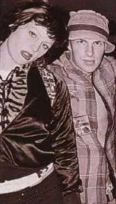 Distillers - brodie&tim4.jpg