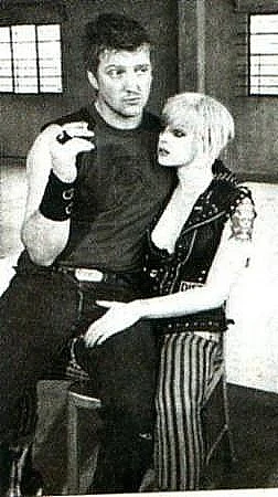 Distillers - brody&josh2.jpg