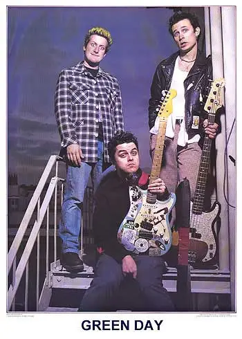 Green Day - dookie_promophoto1.jpg