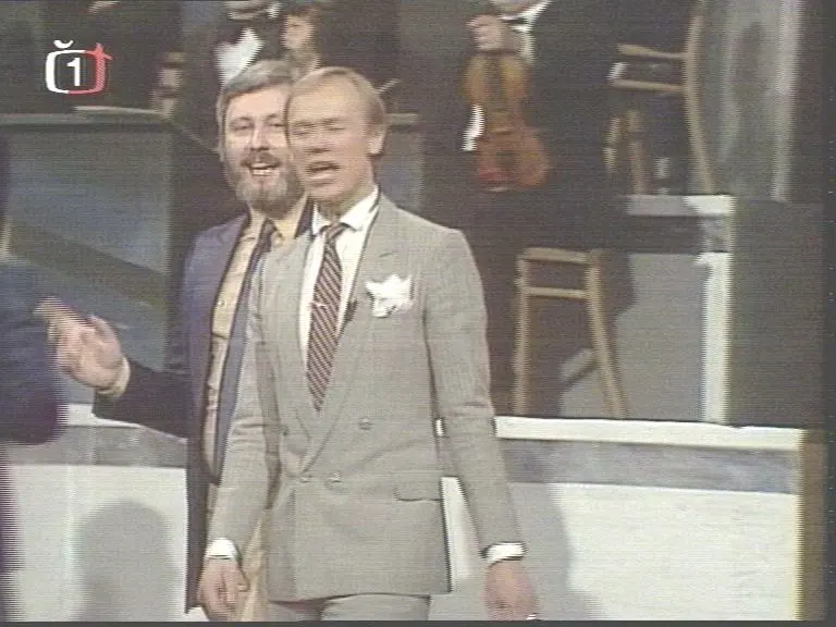 Karel Černoch - pctv297.JPG