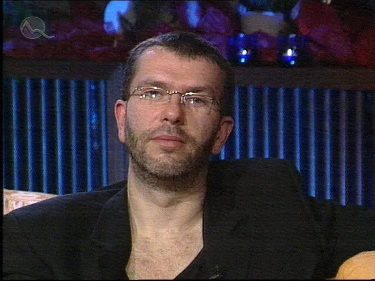 Richard Müller - muller063.JPG