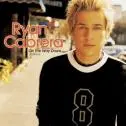 Ryan Cabrera - aaa1.jpg