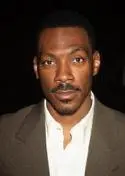 Eddie Murphy