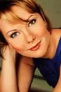 Zuzana Šikulová
