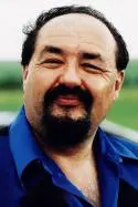 Petr Novotný