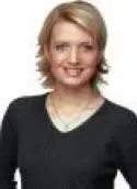 Aneta Parišková