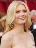 Gwyneth Paltrow - gwynet_paltwo_modelka-4.jpg