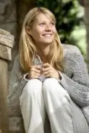 Gwyneth Paltrow - Gwyneth_Paltrow_i_Pr_91993c.jpg