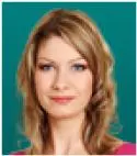 Hana Gallová