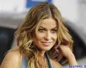 Carmen Electra