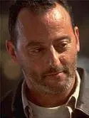 Jean Reno