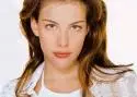 Liv Tyler