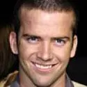 Lucas Black - 01.jpg
