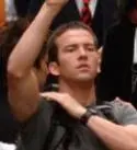 Lucas Black - lucas_black.jpg