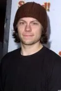 Lucas Black - s29776579.jpg