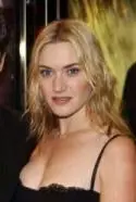 Kate Winslet bude mať tretie dieťa