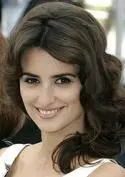 Ceny odovzdajú Penélope Cruz, Kate Winslet i Sean Penn