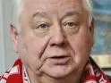 Tabakov, Oleg