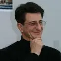 Noga, Miroslav