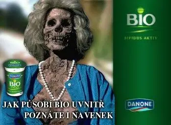 Pivnica - jogurt.jpg