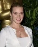 Titanic mi dal slobodu vo výbere úloh, tvrdí Kate Winslet