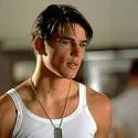 Hartnett, Josh