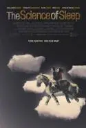 Continental uvádza: Náuka o snoch