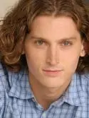 Tyler Nelson