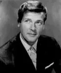 Roger Moore