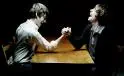 The Last Shadow Puppets - 08222_152919_alexmiles.jpg