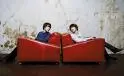 The Last Shadow Puppets - 08325_152445_lastshadowpuppetsL250308.jpg