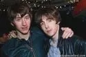 The Last Shadow Puppets