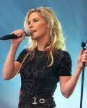 Jennifer, Paige